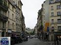 Paris (162)